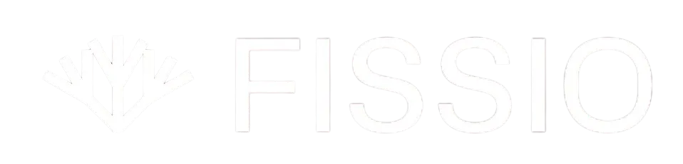 Fissio Logo